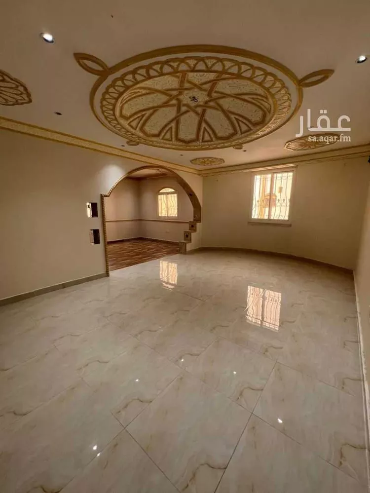 شقة للإيجار في شارع ايوب ابن بشير ، حي القبلتين ، المدينة المنورة ، منطقة المدينة المنورة