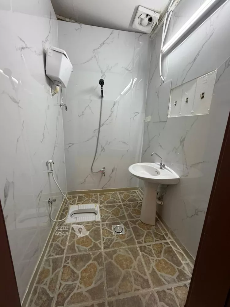 Apartment for Rent in Medina Al Qiblatayn صورة 5