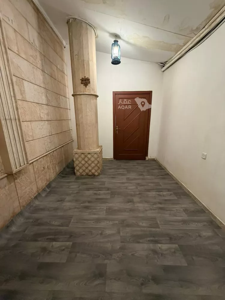 Apartment for Rent in Medina Al Qiblatayn صورة 2