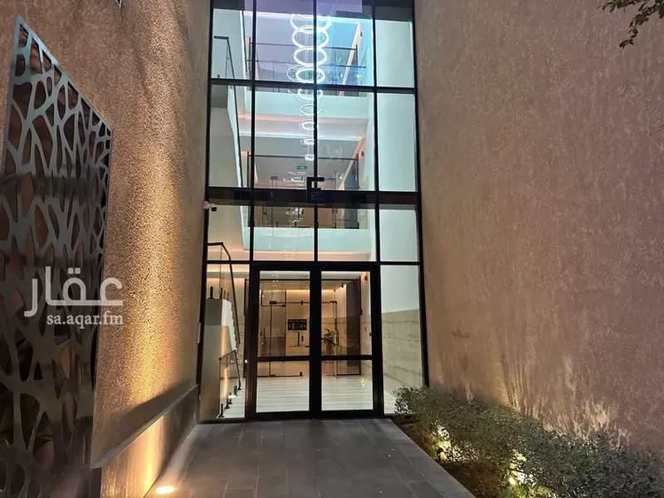 Apartment for Sale in Riyadh Al Malqa