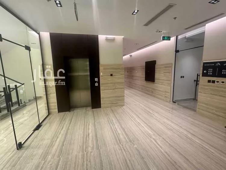 شقة للبيع في شارع وادي نعام ، حي الملقا ، الرياض ، منطقة الرياض صورة 2