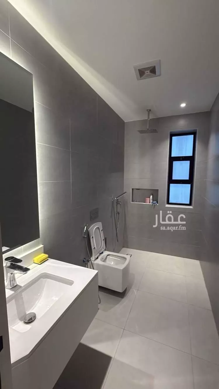 شقة للإيجار في حي البحر, مدينة الخبر, المنطقة الشرقية صورة 3