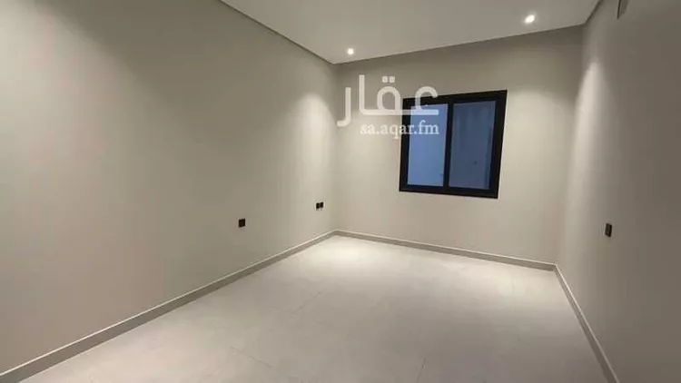 شقة للإيجار في حي البحر, مدينة الخبر, المنطقة الشرقية 1 صورة