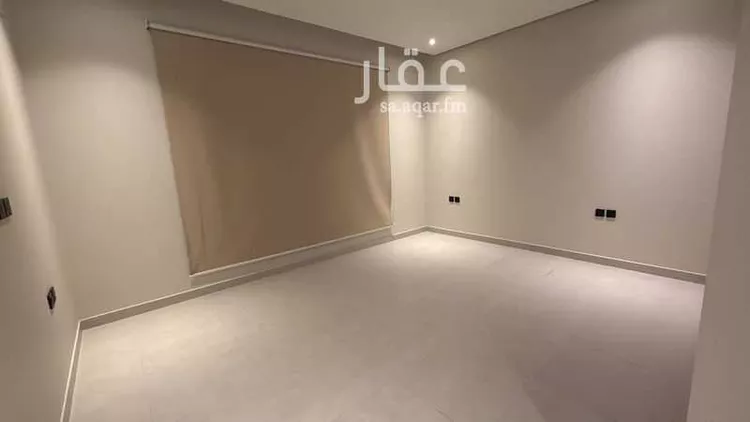 شقة للإيجار في حي البحر, مدينة الخبر, المنطقة الشرقية صورة 2