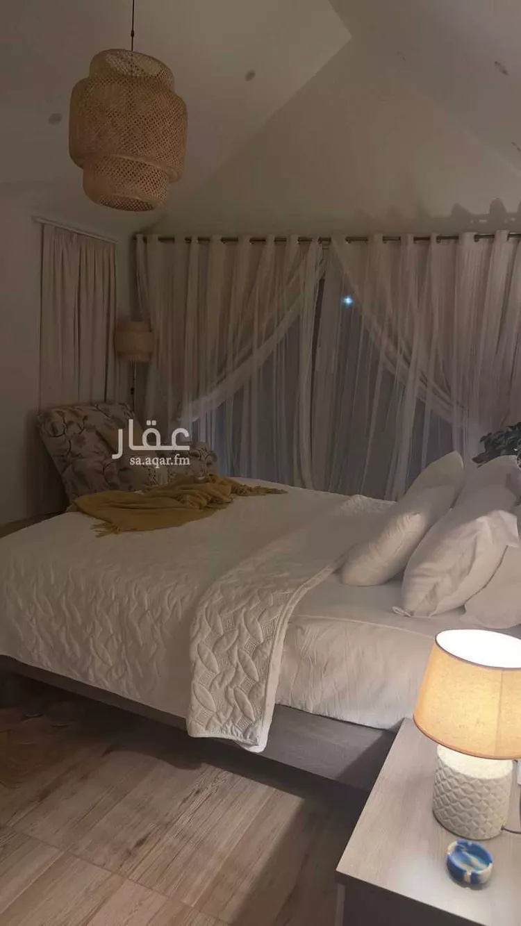 شاليه واستراحة للحجز في شارع العماريه, العمارية 6