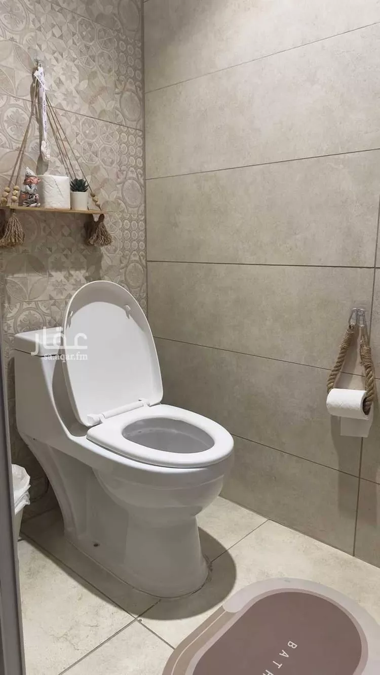 شاليه واستراحة للحجز في شارع العماريه, العمارية 14