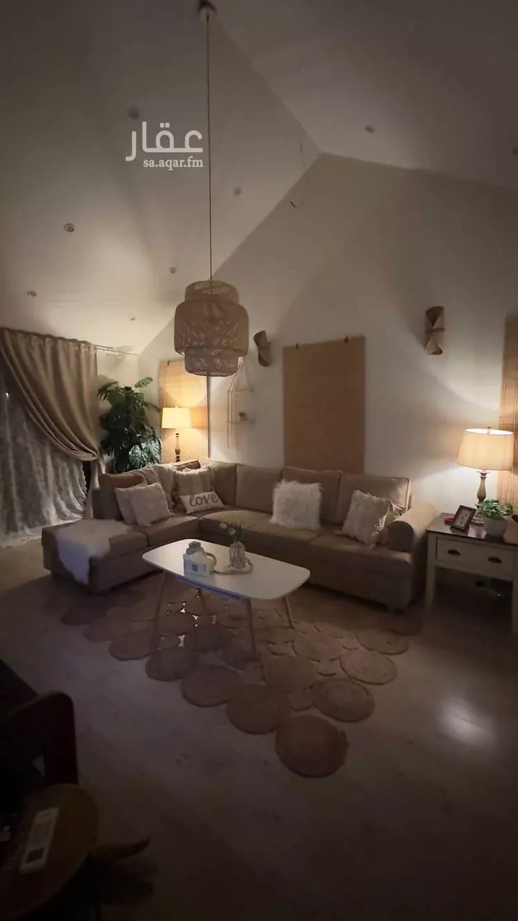 شاليه واستراحة للحجز في شارع العماريه, العمارية صورة 4