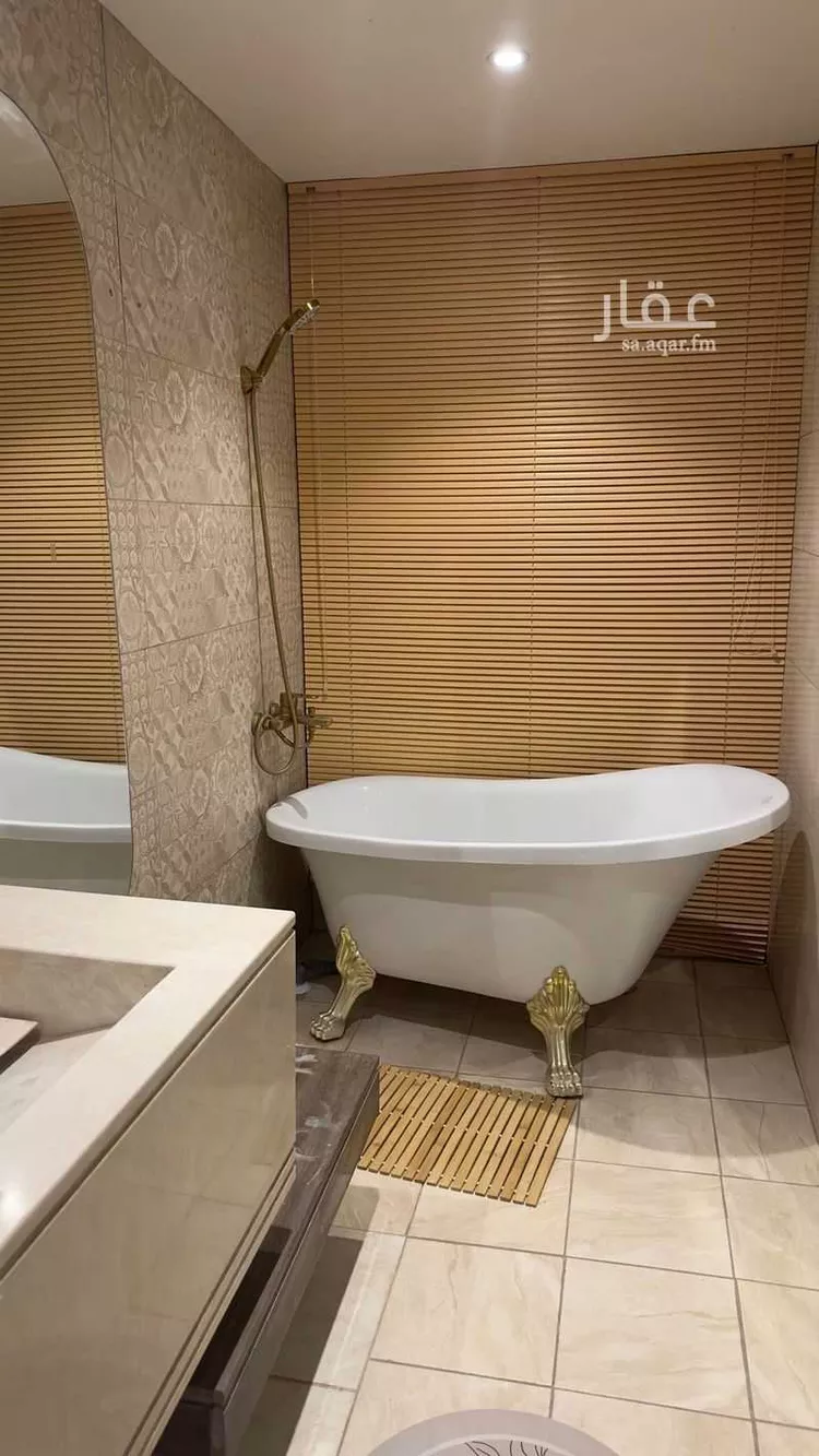 شاليه واستراحة للحجز في شارع العماريه, العمارية 9