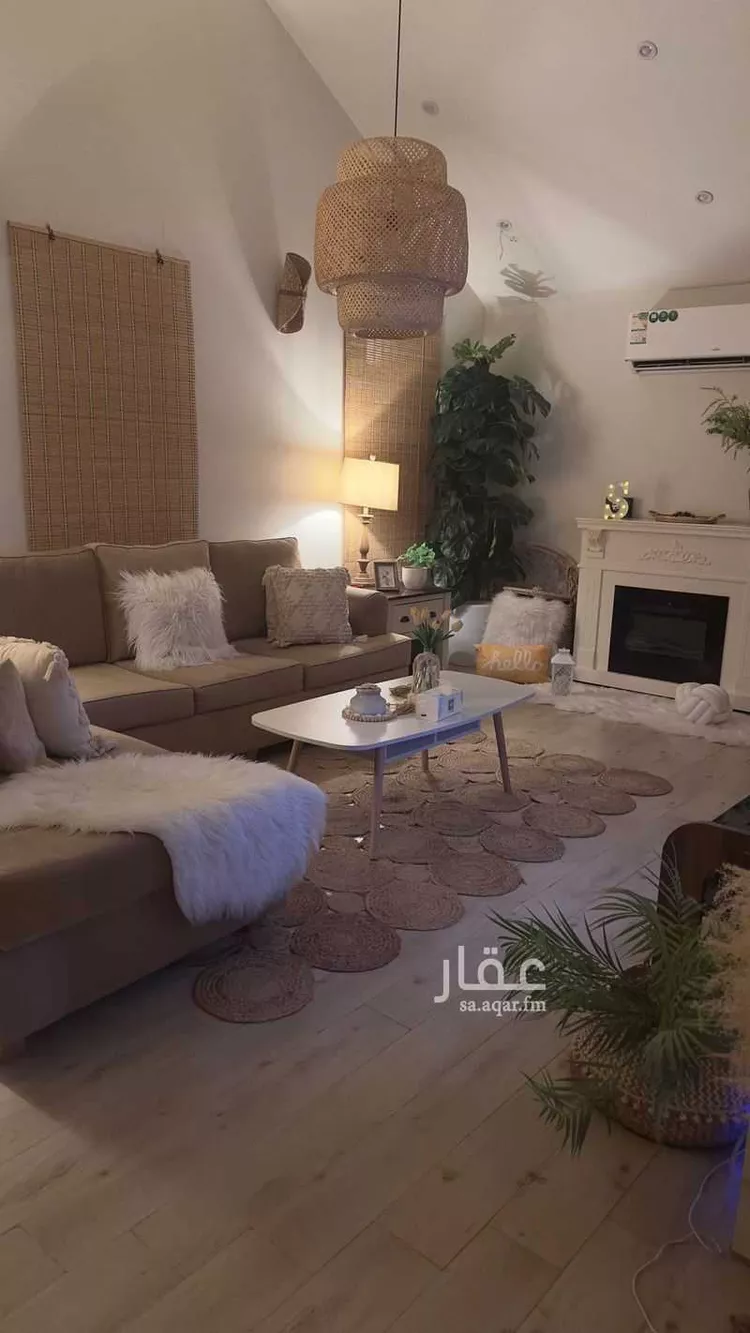 شاليه واستراحة للحجز في شارع العماريه, العمارية 12