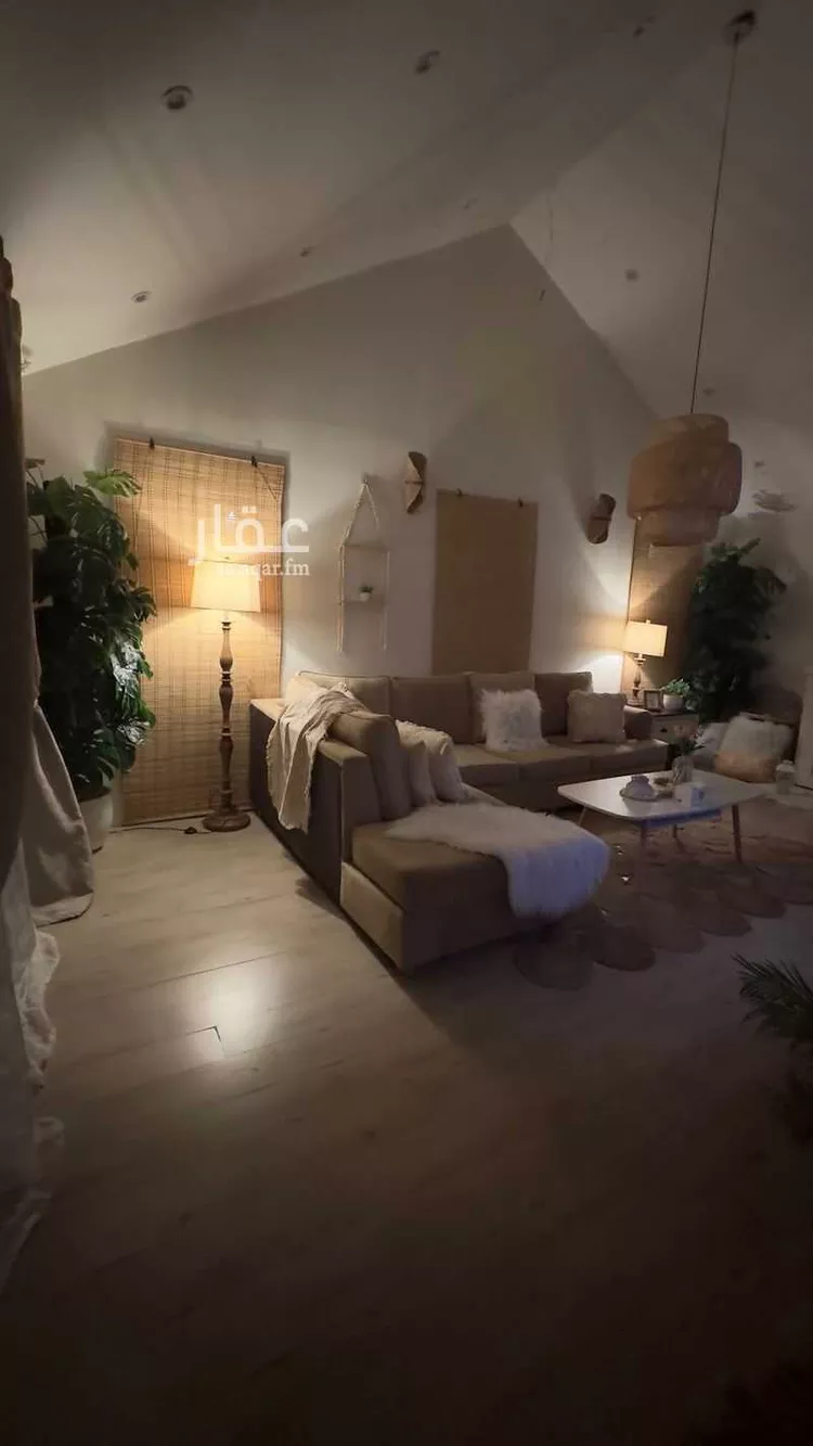 شاليه واستراحة للحجز في شارع العماريه, العمارية 13