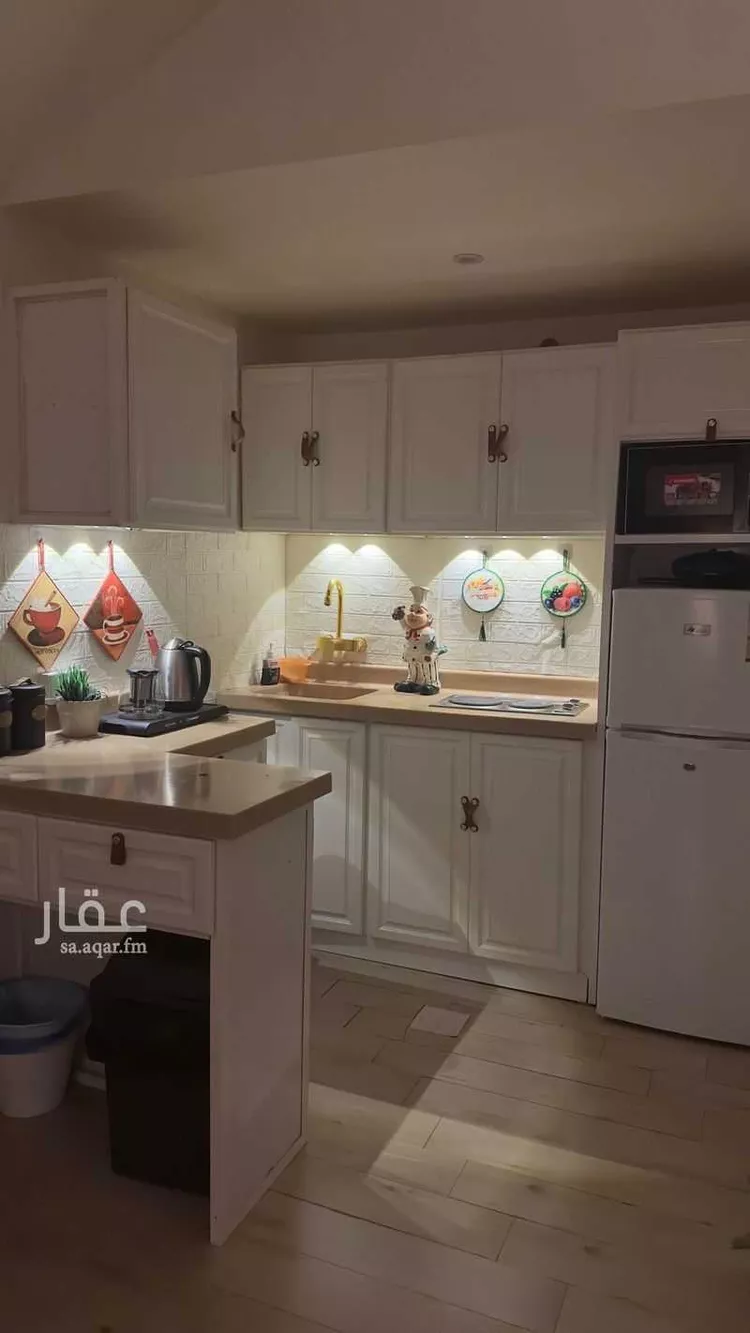 شاليه واستراحة للحجز في شارع العماريه, العمارية صورة 5