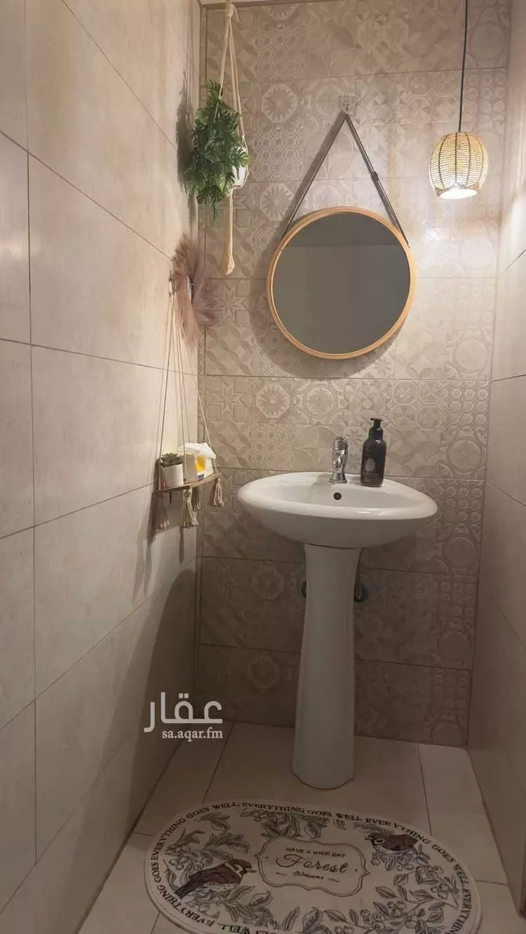 شاليه واستراحة للحجز في شارع العماريه, العمارية 15