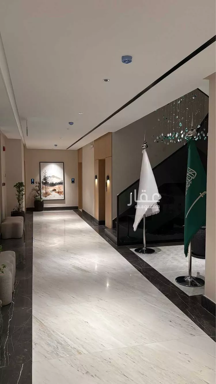 شقة للبيع في شارع جبل الضبيان, حي الرمال, مدينة الرياض, منطقة الرياض 7