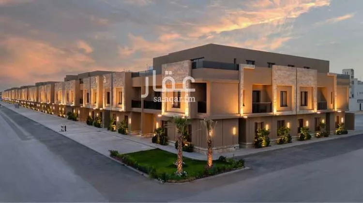 Apartment for Sale in Riyadh Ar Rimal