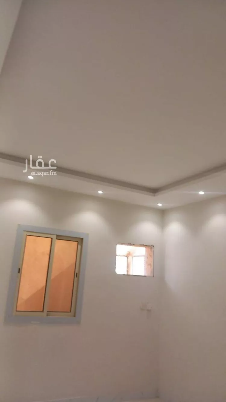 فيلا للبيع في شارع جرير الارقط, حي الوفاء, مدينة جدة, منطقة مكة المكرمة صورة 4