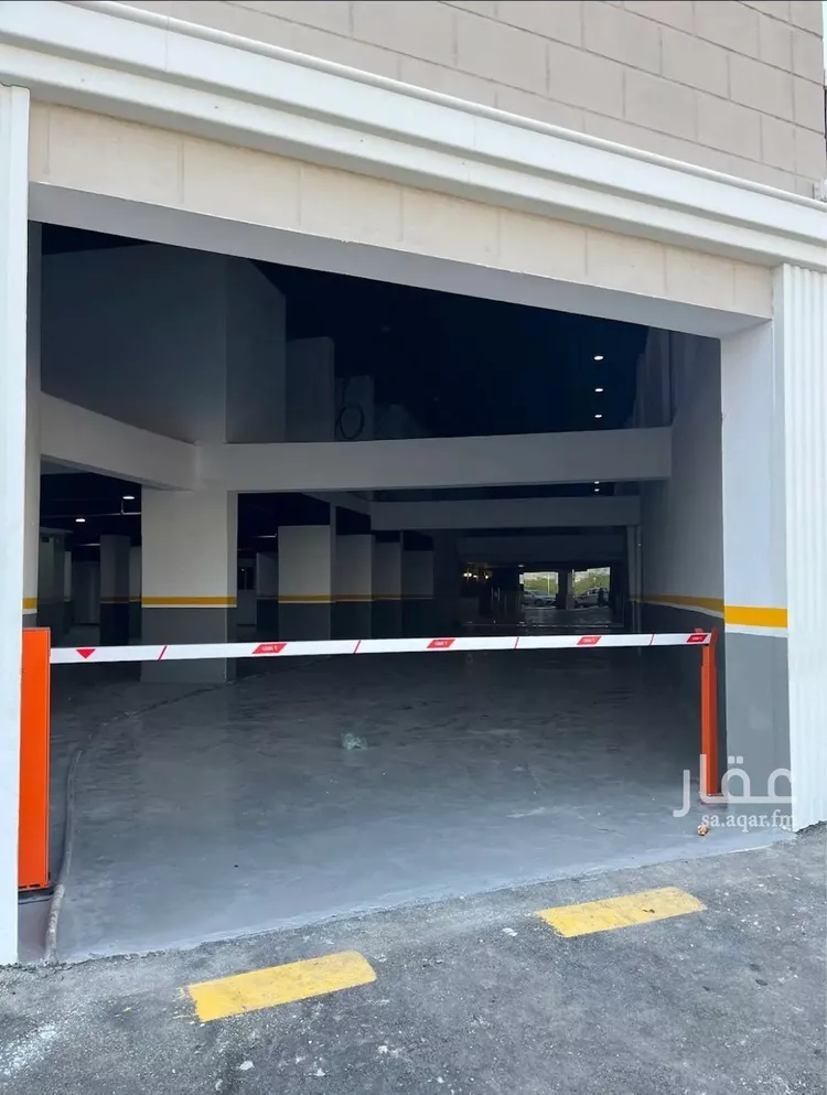 شقة للبيع في شارع عبلاء, حي العكيشية, مدينة مكة المكرمة, منطقة مكة المكرمة صورة 3