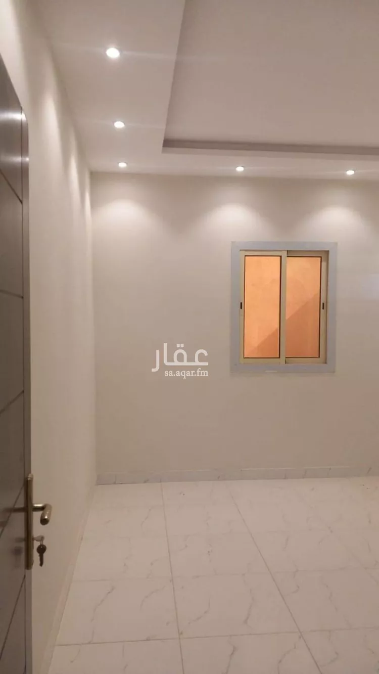 فيلا للبيع في شارع جرير الارقط, حي الوفاء, مدينة جدة, منطقة مكة المكرمة صورة 5