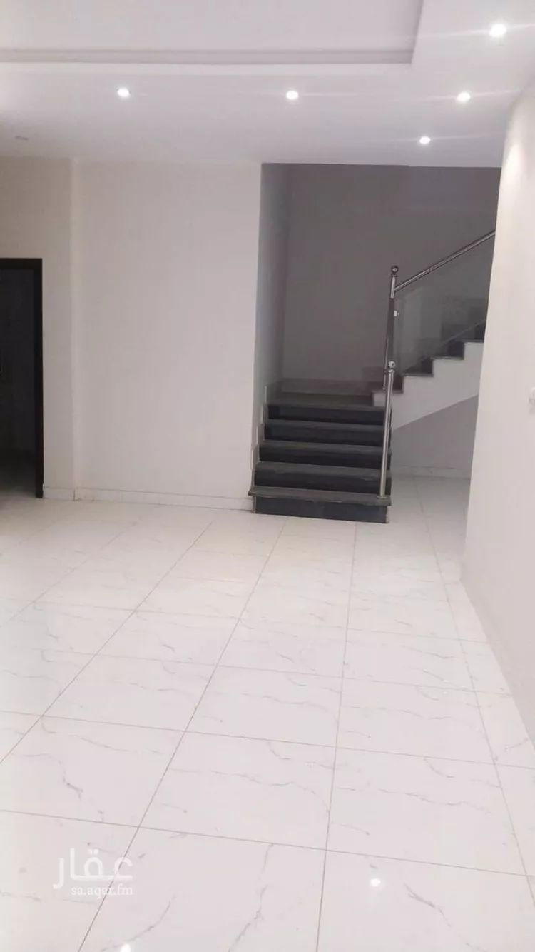 فيلا للبيع في شارع جرير الارقط, حي الوفاء, مدينة جدة, منطقة مكة المكرمة صورة 2