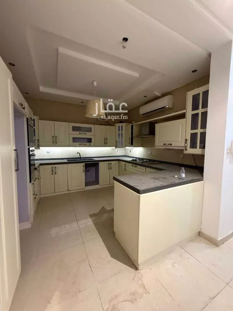 شقة للإيجار في شارع صالح بن ابراهيم الزهري ، حي المستودعات ، جدة ، جدة صورة 4