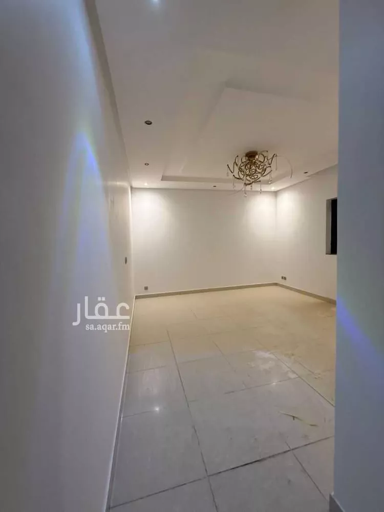 شقة للإيجار في شارع صالح بن ابراهيم الزهري ، حي المستودعات ، جدة ، جدة