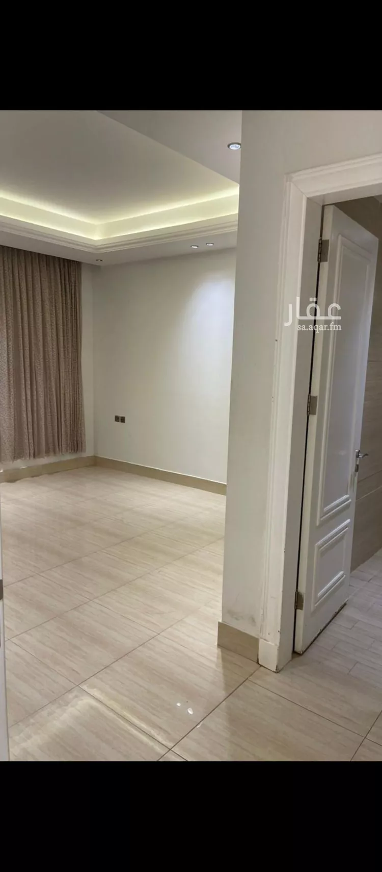 شقة للبيع في شارع الامير فيصل بن عبدالله بن عبدالرحمن, حي حطين, مدينة الرياض, منطقة الرياض صورة 4