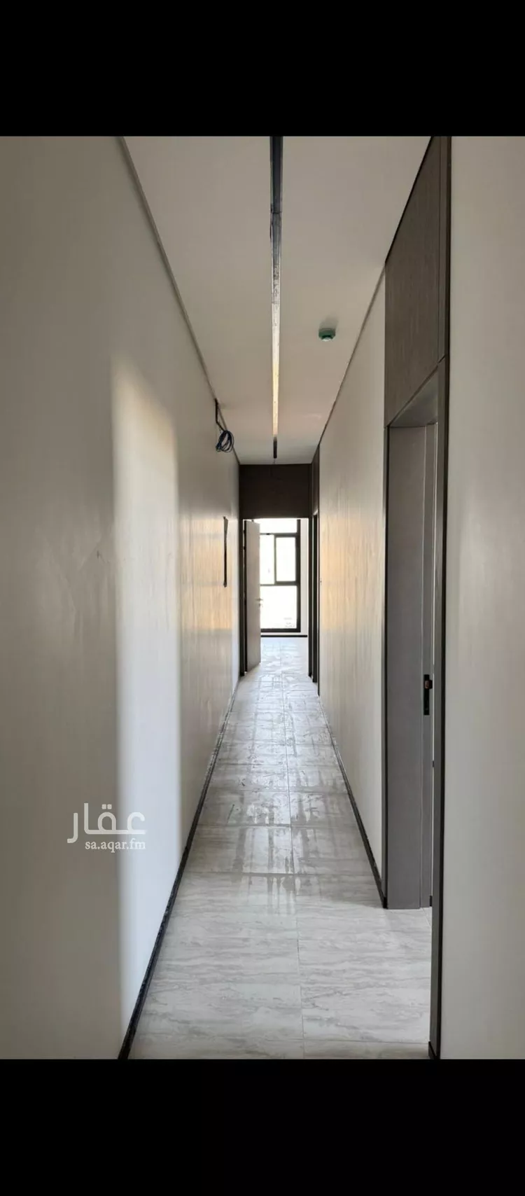 شقة للإيجار في شارع عبدالله الخزرجي, حي العارض, مدينة الرياض, منطقة الرياض صورة 3