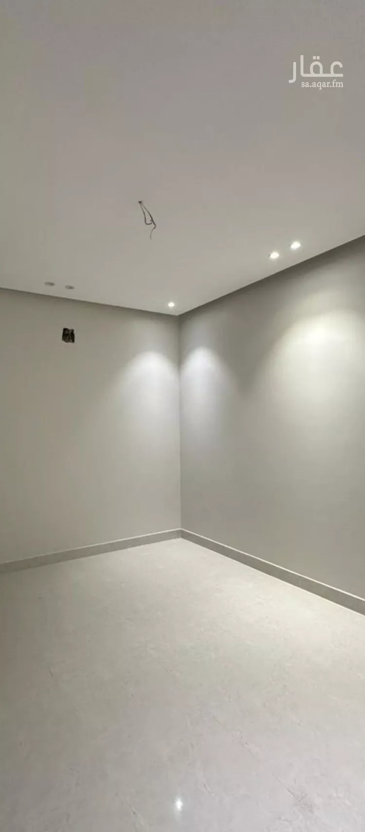 شقة للبيع في شارع وادي المياة, حي بدر, مدينة الرياض, منطقة الرياض صورة 3