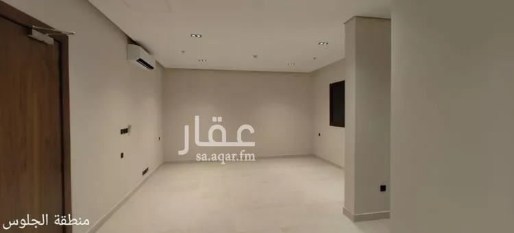 شقة للإيجار في شارع عقرباء 47, حي عقرباء, مدينة امارة منطقة الرياض - الجبيله, منطقة الرياض صورة 5