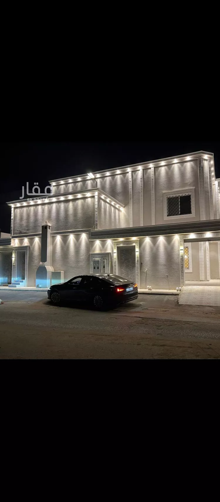 شقة للإيجار في شارع الملك خالد ابن عبدالعزيز سعود, حي عقرباء, مدينة الجبيلة, منطقة الرياض