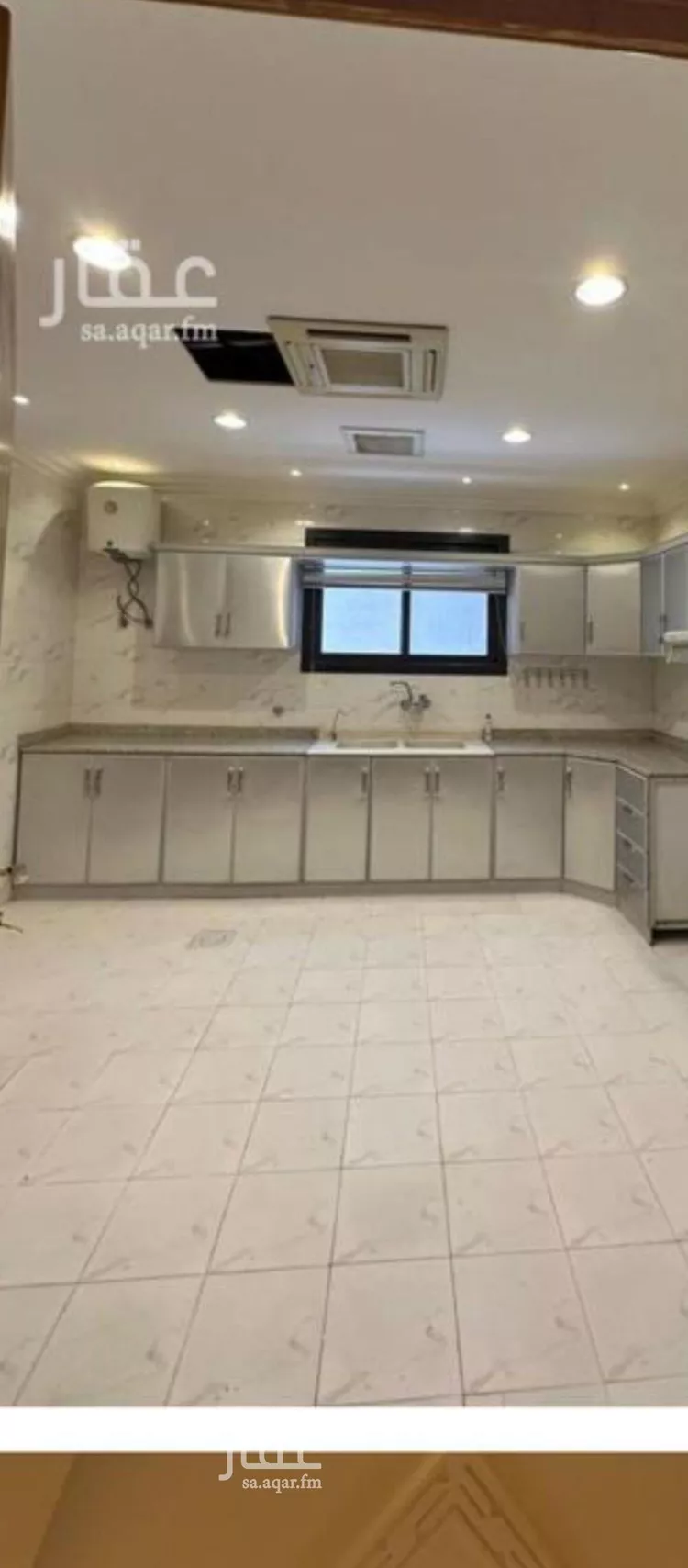 شقة للإيجار في شارع الامير فيصل بن عبدالله بن عبدالرحمن, حي حطين, مدينة الرياض, منطقة الرياض صورة 2