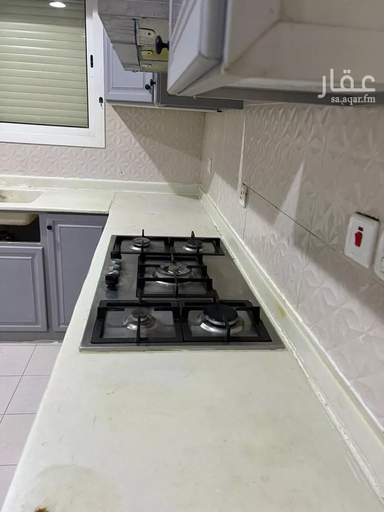 فيلا للإيجار في شارع عقرباء , حي عقرباء, مدينة امارة منطقة الرياض - الجبيله, منطقة الرياض صورة 4