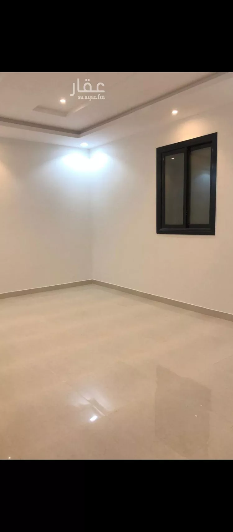 شقة للإيجار في شارع عبدالله الخزرجي, حي العارض, مدينة الرياض, منطقة الرياض صورة 3