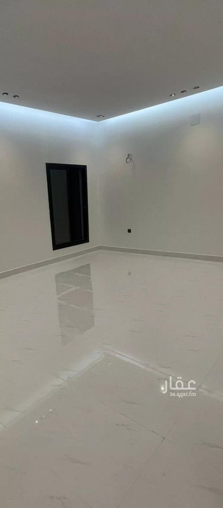 دور للإيجار في شارع عبدالله بن جاسر, حي الرمال, مدينة الرياض, منطقة الرياض صورة 5