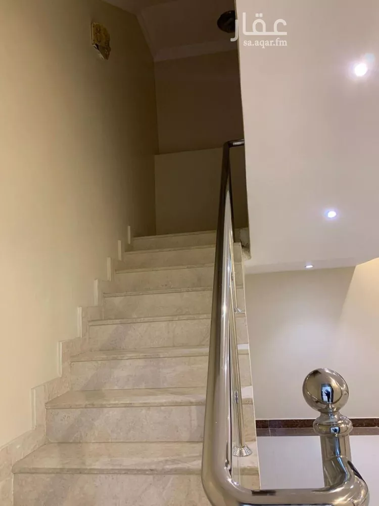 دور للإيجار في شارع عبدالله بن جاسر, حي الرمال, مدينة الرياض, منطقة الرياض صورة 5