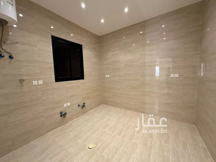 شقة للإيجار في شارع الملك خالد ابن عبدالعزيز سعود, حي عقرباء, مدينة الجبيلة, منطقة الرياض صورة 5