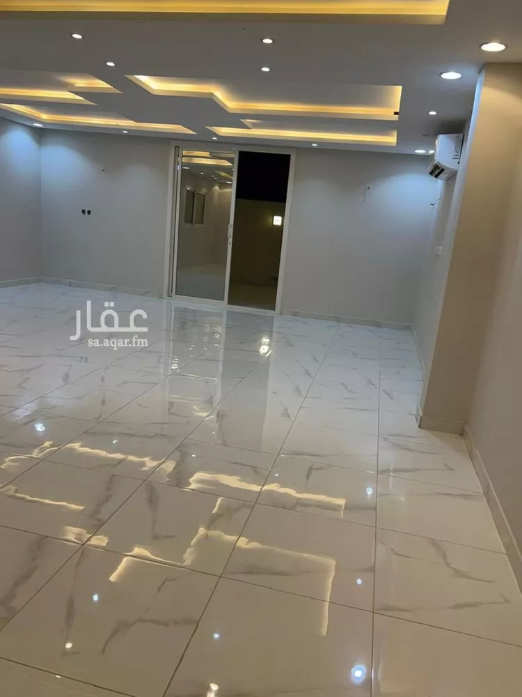 Villa for Rent in Riyadh Al Qirawan صورة 3