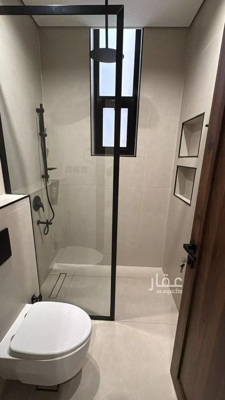 Apartment for Rent in Riyadh Banban صورة 3