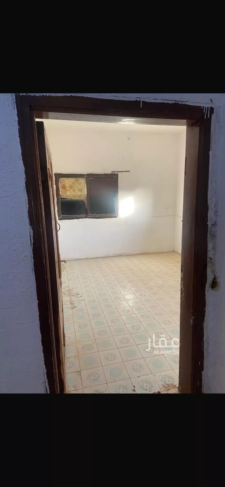 شقة للإيجار في شارع أبي الأسود الدؤلي, حي النسيم الشرقي, مدينة الرياض, منطقة الرياض صورة 2