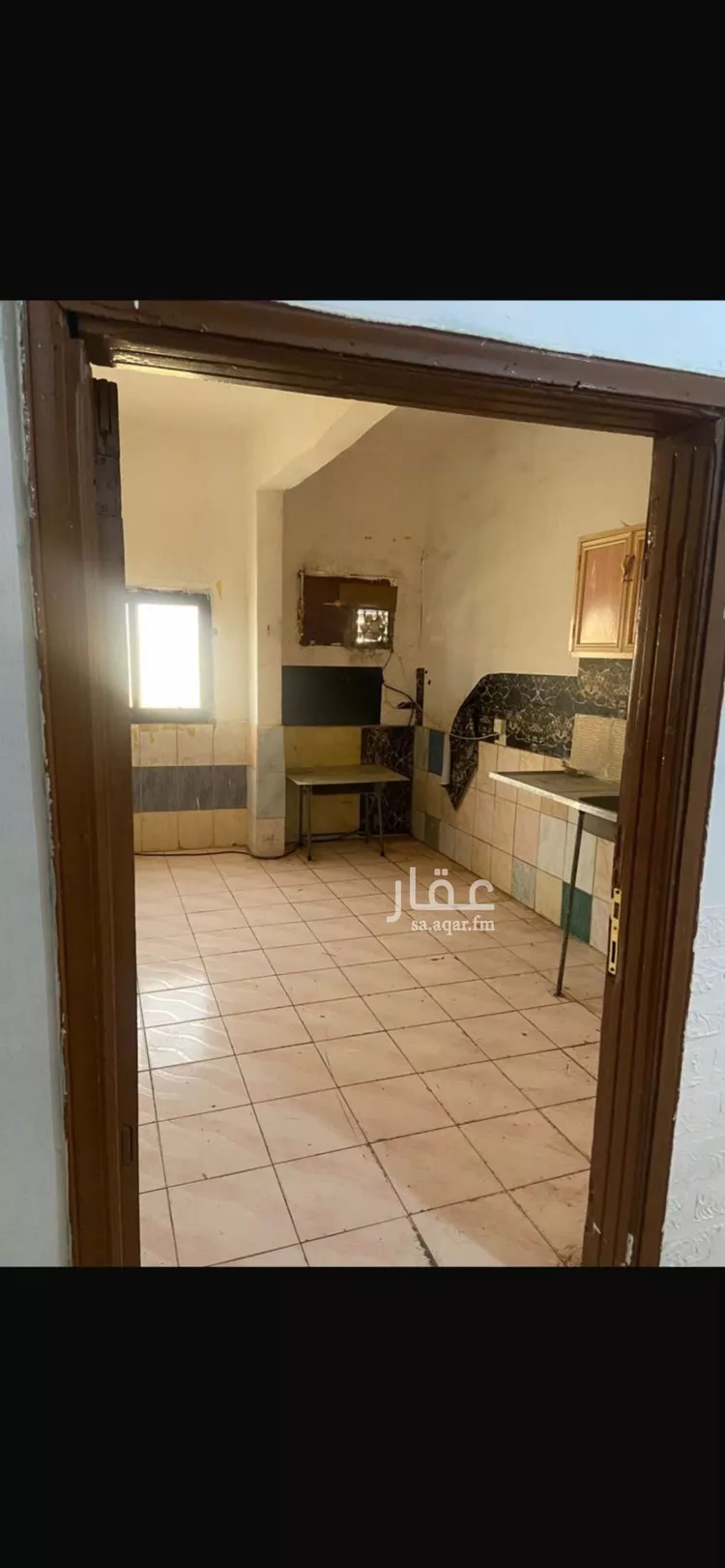 شقة للإيجار في شارع أبي الأسود الدؤلي, حي النسيم الشرقي, مدينة الرياض, منطقة الرياض صورة 3