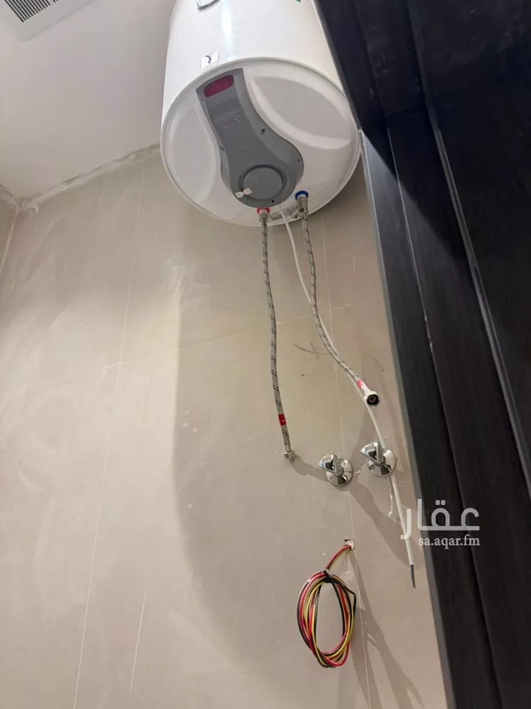 شقة للإيجار في شارع عقرباء 175, حي عقرباء, مدينة الجبيلة, منطقة الرياض صورة 4