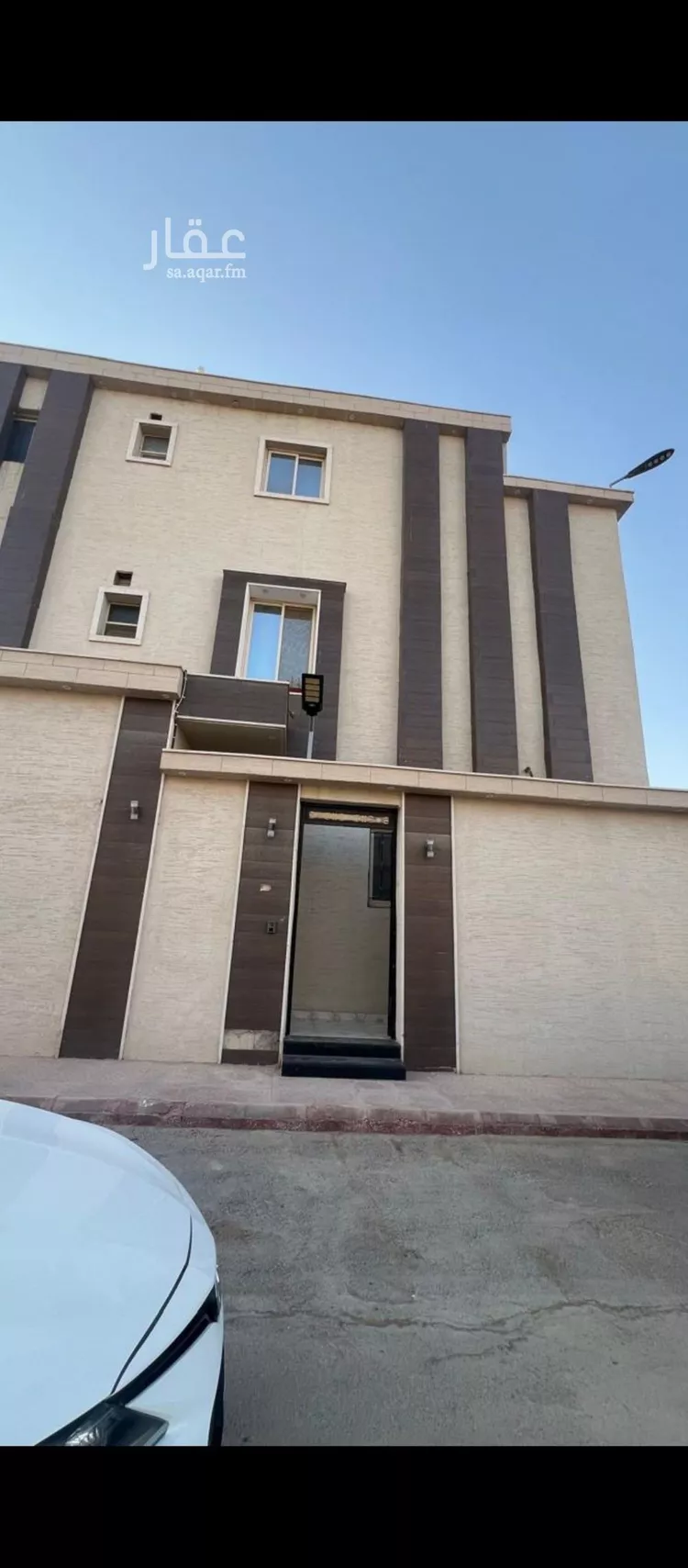 فيلا للإيجار في شارع الوفاق, حي ظهرة لبن, مدينة الرياض, منطقة الرياض
