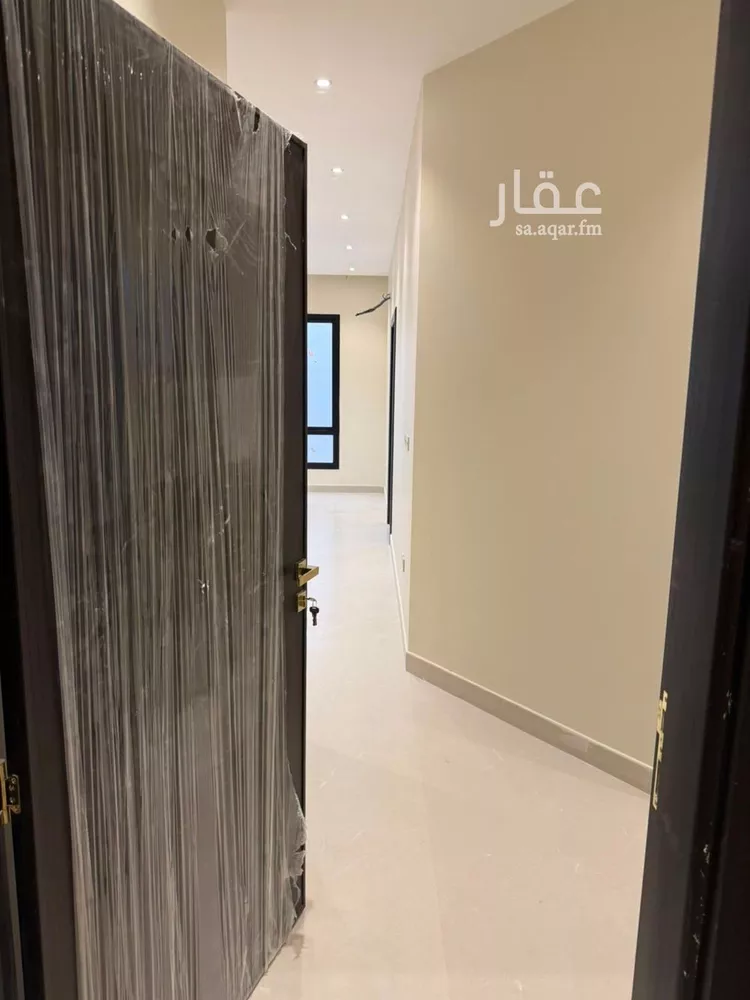 شقة للإيجار في شارع عقرباء 175, حي عقرباء, مدينة الجبيلة, منطقة الرياض صورة 4