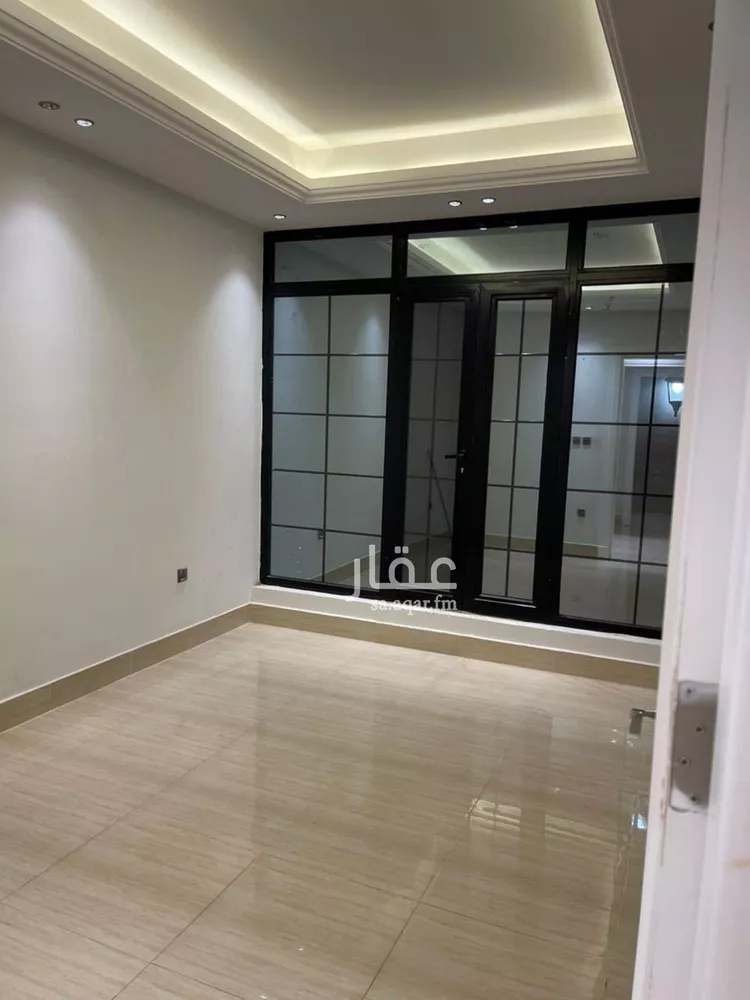 شقة للإيجار في شارع الامير فيصل بن عبدالله بن عبدالرحمن, حي حطين, مدينة الرياض, منطقة الرياض صورة 5