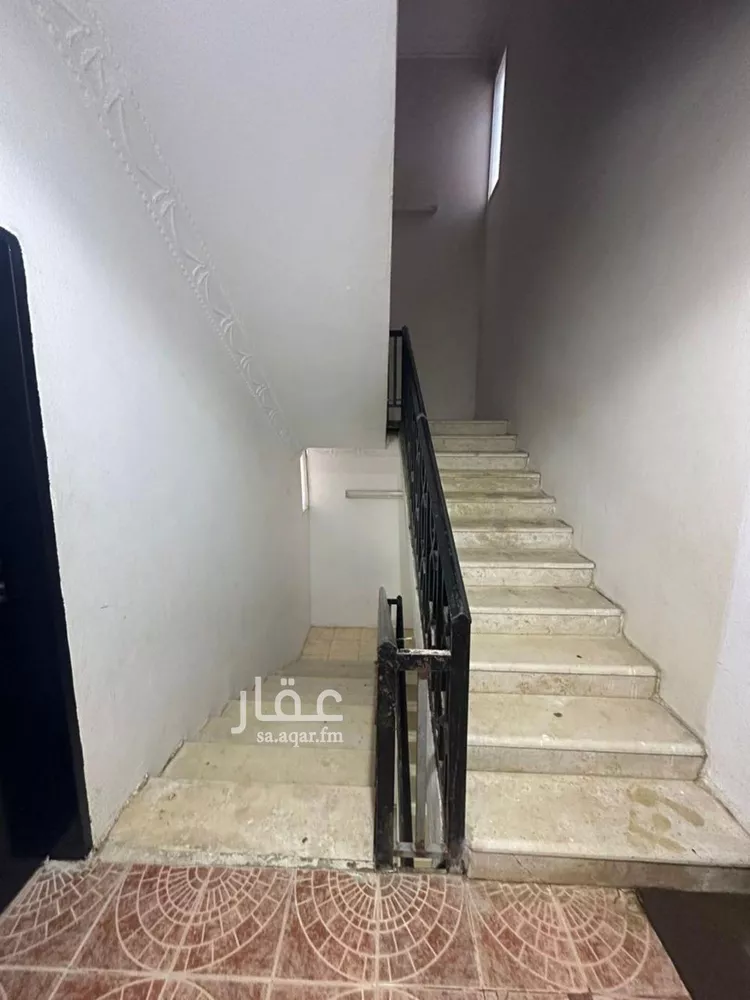 شقة للإيجار في شارع البحاري, حي طويق, مدينة الرياض, منطقة الرياض صورة 2