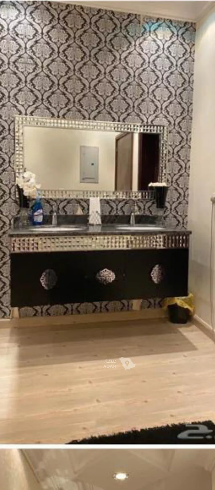 شقة للبيع في شارع وادي الصمان, حي حطين, مدينة الرياض, منطقة الرياض صورة 4