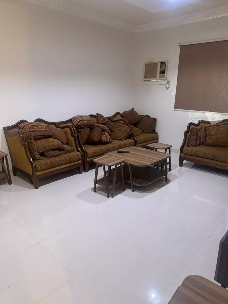 شقة للإيجار في شارع عقرباء 86, حي عقرباء, مدينة الجبيلة, منطقة الرياض 2