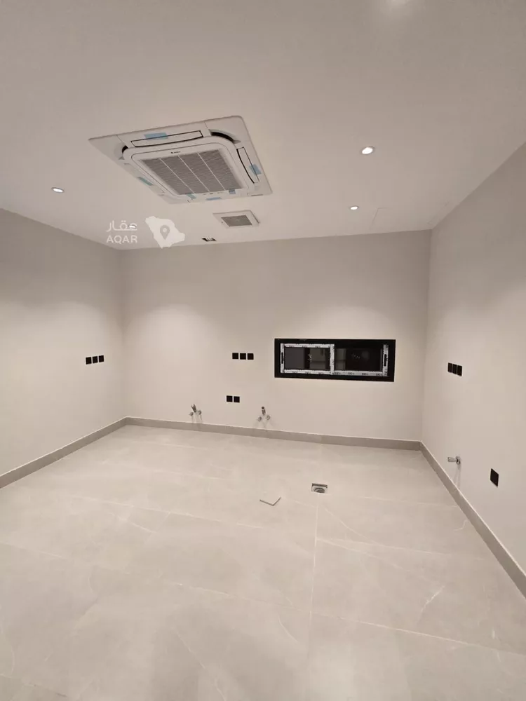 فيلا للبيع في شارع رقم 546, حي النرجس, مدينة الرياض, منطقة الرياض 6