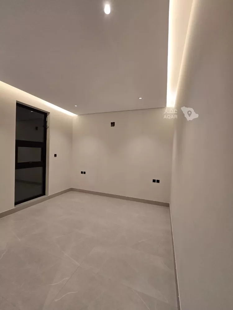 Villa for Sale in Riyadh An Narjis 8