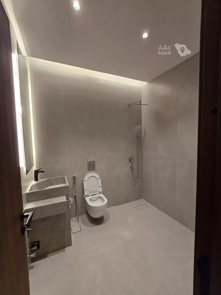 Villa for Sale in Riyadh An Narjis 10