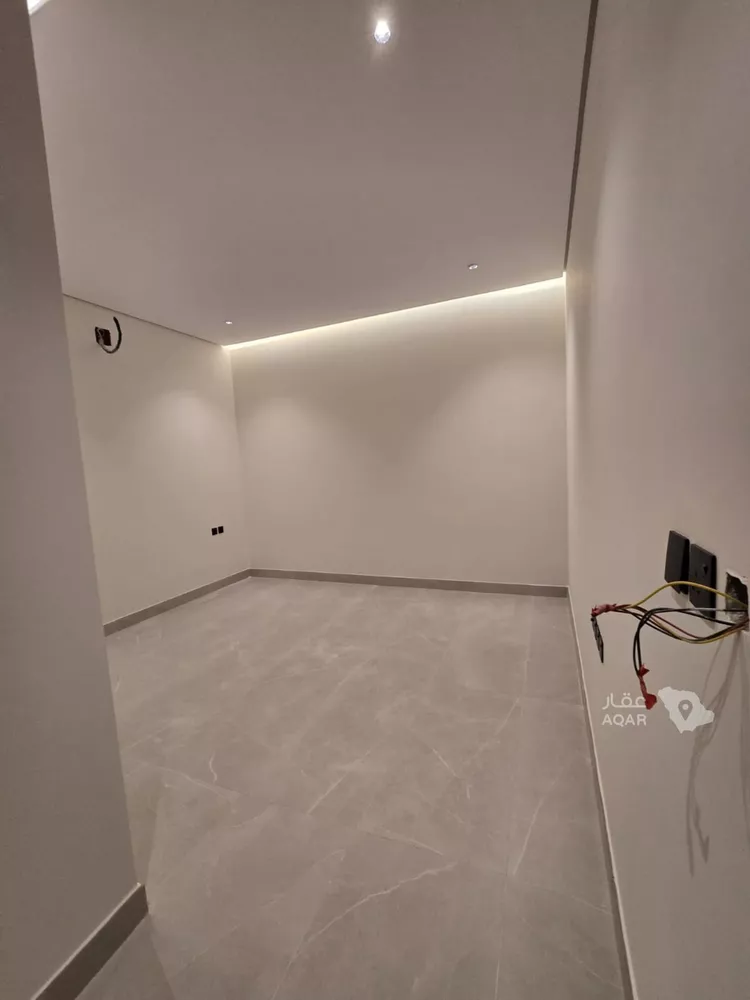 Floor for Sale in Riyadh An Narjis 2
